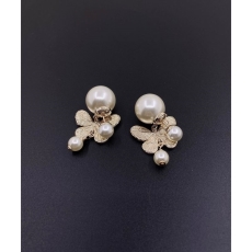 Christian Dior Earrings